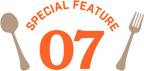 07