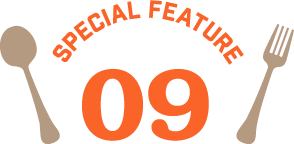 09