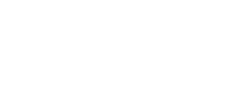 生活デザイン学科 紹介MOVIE