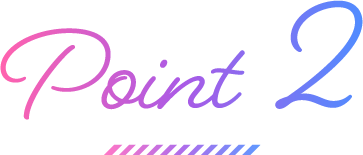 Point2