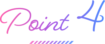 Point4