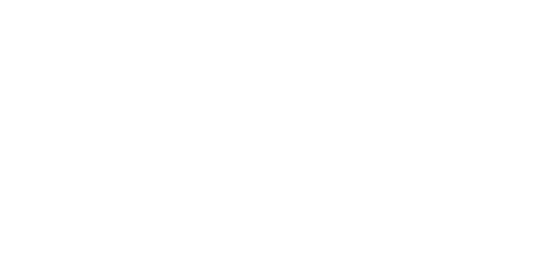 Pick Up